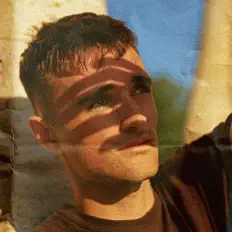 Listen to Addezine, watch music videos, read bio, see tour dates & more!