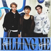 NOTD, Hastings - Killing Me