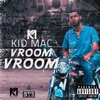 Vroom Vroom - Single