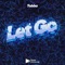 Let Go artwork