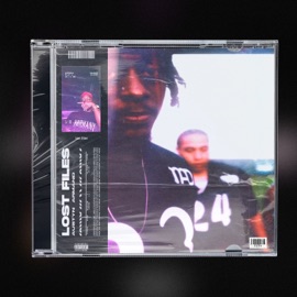 FWY (feat. Ghostboy Jay$ee) Austyn Armand