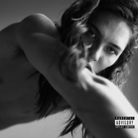 Fever Dreams - Single - RICKY//OMEN