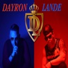 Dayron y Lande