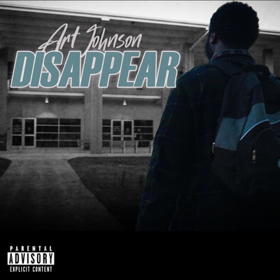 Disappear - Single