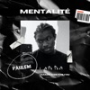 Mentalité - Single