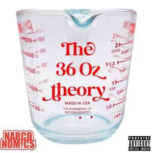 The 36 Oz Theory