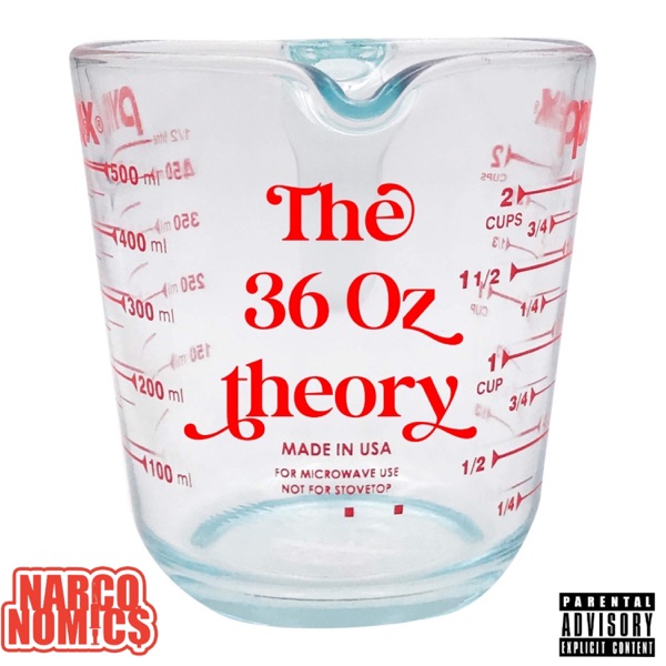 The 36 Oz Theory