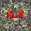 klik (feat. Lt.Kali) - Single