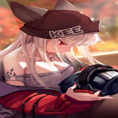 Mehmet tekinol - Stay Wight Me Anime