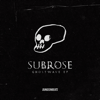 Ghostwave - EP - SubRose