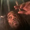 Root.Of.Evil. (feat. Bg Sonny) - RBK lyrics