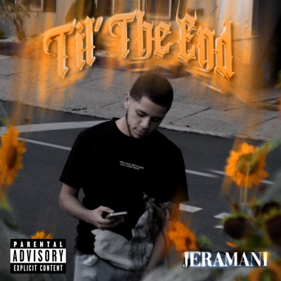 Til' the End - Single