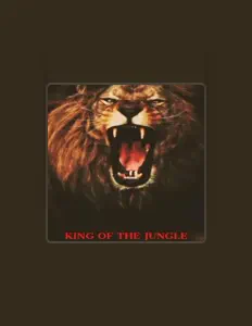 Listen to BcZayGod, watch music videos, read bio, see tour dates & more!