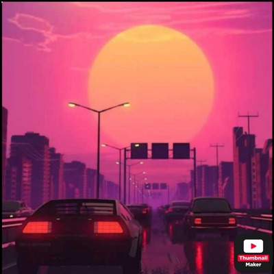 DR3AM (feat. T3KK3N, Young silva & Bermudo) - Single