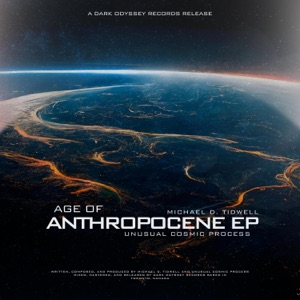 Age of Anthropocene - EP
