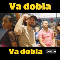 Va dobla - Single - J MART