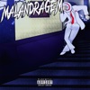 Malandragem - Single