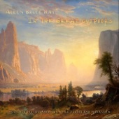 Spring Ritual artwork