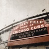 Live At Wrigley Field, 2011