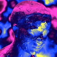 Artisan Ⅰ - EP - Watermane