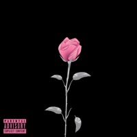 Pretty Face - Single - Kako