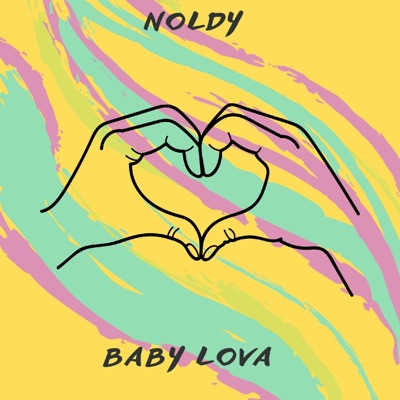 Baby Lova - Single
