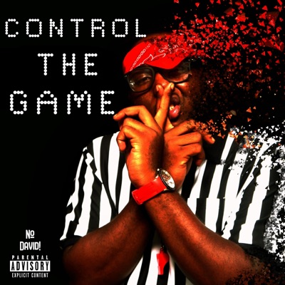 Control the Game