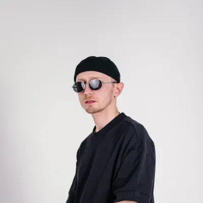 Listen to Niko 0 Problem, watch music videos, read bio, see tour dates & more!