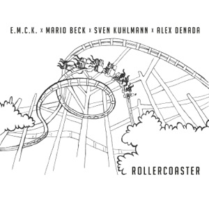 Rollercoaster