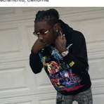 Born Peezy