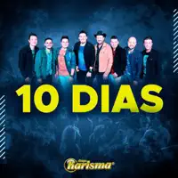 10 Dias — Grupo Karisma