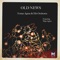 A Place in the Sun (feat. Maja Agnas) - Tomas Agnas lyrics