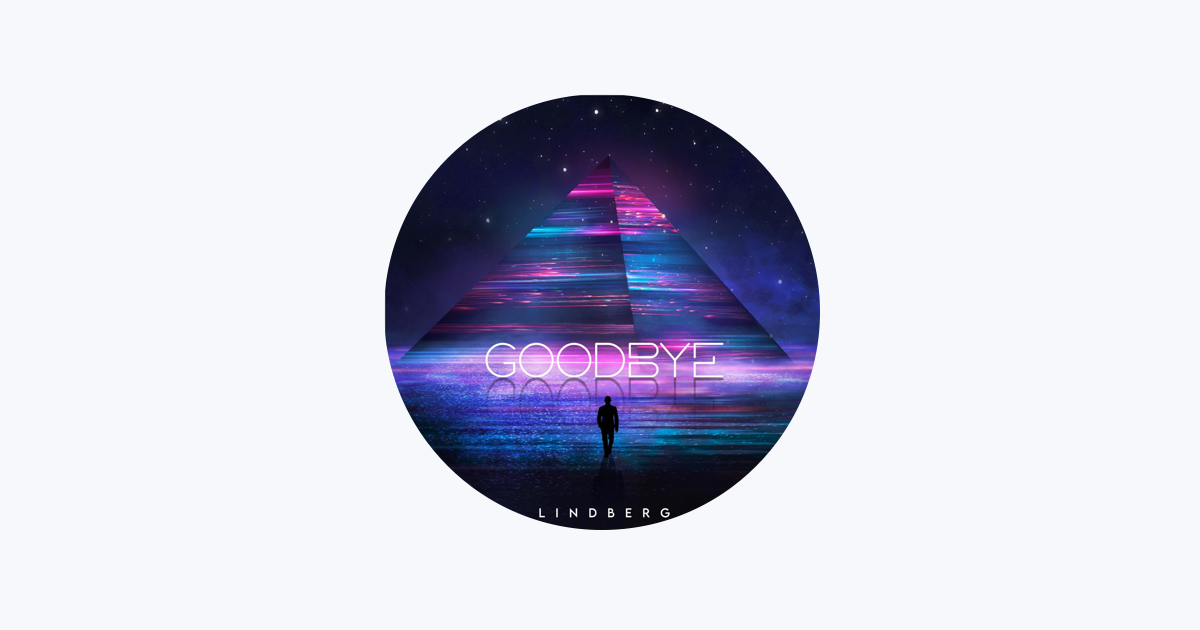 Lindberg - Apple Music