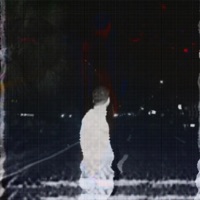 Me siento - Single - Kookies