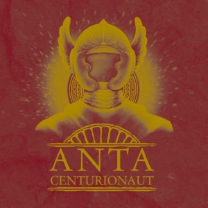 Centurionaut