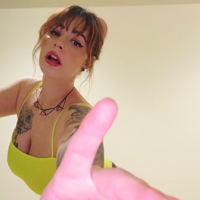 So Damn Beautiful - Single