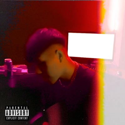 Atrévete - Single