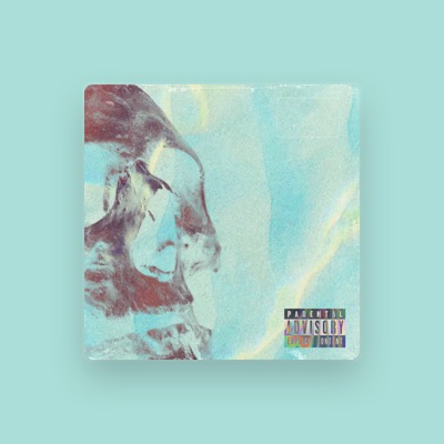 Listen to SØUVEN1RX, watch music videos, read bio, see tour dates & more!