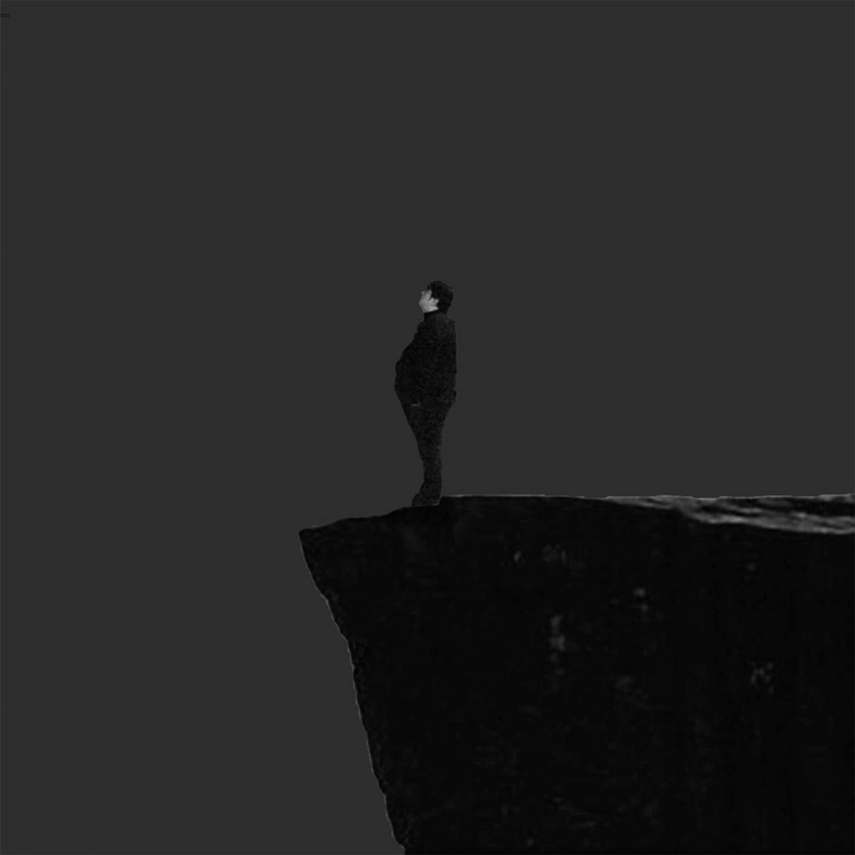 Coolest Kid In the Mental Hospital