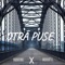 OTRĀ PUSE (feat. XRL) - Brendons lyrics