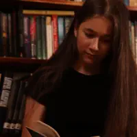 Slová — KAPRÁLIKOVÁ Martina