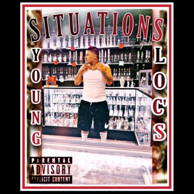 Situations - Single