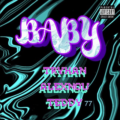 Baby - Single