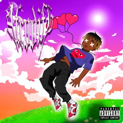Afrodite - Single