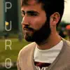 Conmigo estás