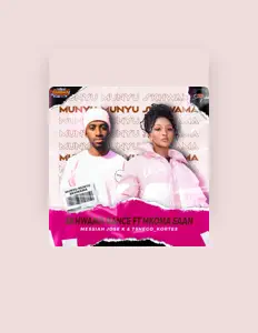 Posłuchaj wykonawcy Skhwama Dance, obejrzyj teledyski, przeczytaj biografię, zobacz daty tras koncertowych i nie tylko!