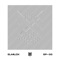 Delavida (feat. Herencia De Honor) - Elmildx lyrics