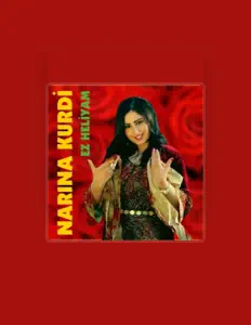 Listen to Narina Kurdi, watch music videos, read bio, see tour dates & more!