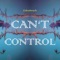 Can't Control - Erlenbruch lyrics