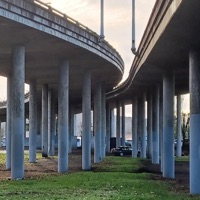 Departure - Single - Cody Lashley